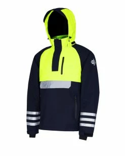 Anorak Pluie Urban Circus 10 Anorak Pluie Urban Circus -Promos Vélo Magasin veste pluie type anorak urban circus