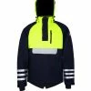 Anorak Pluie Urban Circus -Promos Vélo Magasin veste pluie velo urbaine urban circus