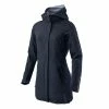 Tucano Urbano Veste Pluie Femme 3/4 Magic Spring (transformable Cape) -Promos Vélo Magasin veste velo impermeable femme magic spring tucano urbano cape de pluie
