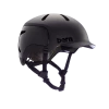 Bern Casque Watts 2.0 -Promos Vélo Magasin watts 20 matte black 1 5050