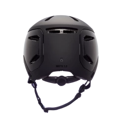 Bern Casque Watts 2.0 -Promos Vélo Magasin watts 20 matte black 3 5052
