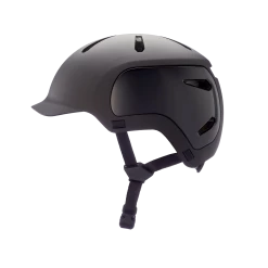 Bern Casque Watts 2.0 -Promos Vélo Magasin watts 20 matte black 4 5053