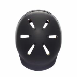 Bern Watts 2.0 MIPS 12 Bern Watts 2.0 MIPS -Promos Vélo Magasin watts 20 matte black com alt5 4513