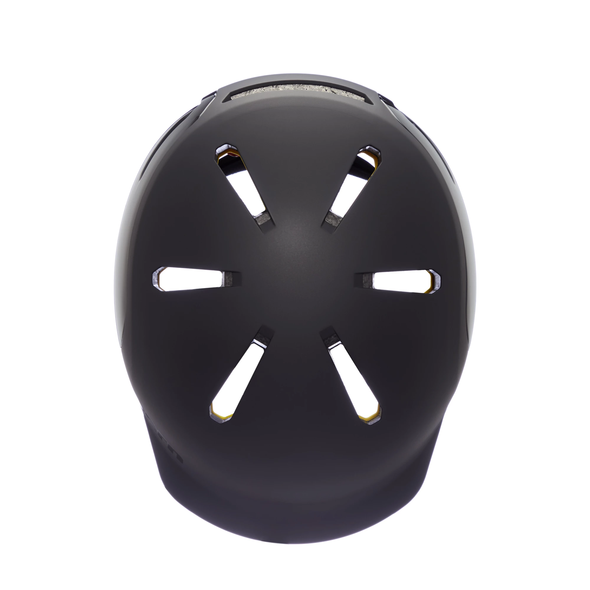 Bern Watts 2.0 MIPS 7 Bern Watts 2.0 MIPS – Image 5