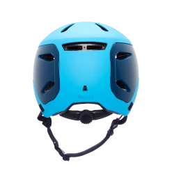 Bern Casque Watts 2.0 -Promos Vélo Magasin watts 20 matte ocean blue 3 5115