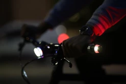 CYCL Clignotants Vélo Winglights Mag 360° -Promos Vélo Magasin winglights 360 mag clignotants velo