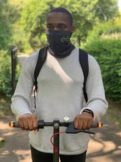 CYCL Adaptateurs Trottinette Pour La Gamme WINGLIGHTS -Promos Vélo Magasin winglights scooter adaptor 4 600x zoom