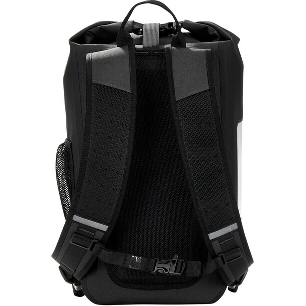 Sac à Dos Vélotaf Imperméable Noir XLC 7 Sac à Dos Vélotaf Imperméable Noir XLC – Image 5