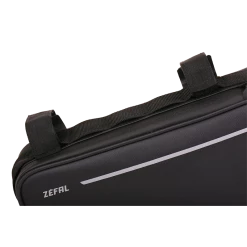 Sacoche De Cadre Zéfal C2 10 Sacoche De Cadre Zéfal C2 -Promos Vélo Magasin z adventure c2 1