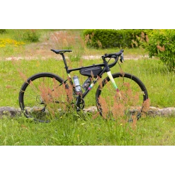Sacoche De Cadre Zéfal C2 12 Sacoche De Cadre Zéfal C2 -Promos Vélo Magasin z adventure c2 4