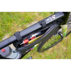 Sacoche De Cadre Zéfal C2 13 Sacoche De Cadre Zéfal C2 -Promos Vélo Magasin z adventure c2 5