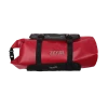 Sacoche De Guidon Zéfal F10