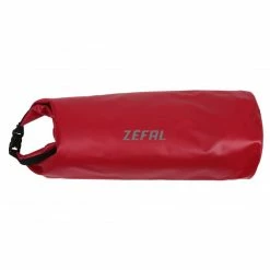 Sacoche De Guidon Zéfal F10 -Promos Vélo Magasin z adventure f10 2