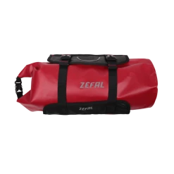 Sacoche De Guidon Zéfal F10