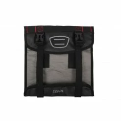 Sacoche De Guidon Zéfal F10 -Promos Vélo Magasin z adventure f10 4