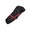 Sacoche De Selle Zéfal Z Adventure R17 -Promos Vélo Magasin z adventure r17