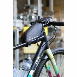 Sacoche De Cadre Zéfal T1 10 Sacoche De Cadre Zéfal T1 -Promos Vélo Magasin z adventure t1 2