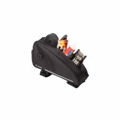 Sacoche De Cadre Zéfal T1 9 Sacoche De Cadre Zéfal T1 -Promos Vélo Magasin z adventure t1