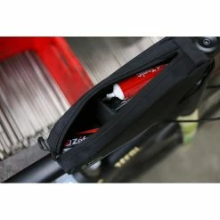 Sacoche De Cadre Zéfal T1 11 Sacoche De Cadre Zéfal T1 -Promos Vélo Magasin z adventure t1 3