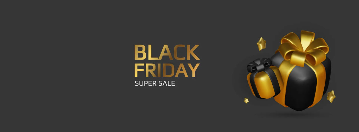 Promos Vélo Magasin -Promos Vélo Magasin 281